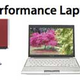 Image for article titled Is MacBook Air Worth the Money? Five Slim Laptops Face Off